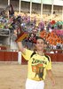 zamorajose7