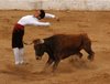 alcadozo18