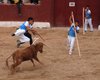 alcadozo3