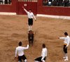 alcadozo13