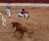 alcadozo5