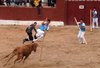 alcadozo4