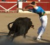 Alcaniz (14)