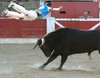 Alcaniz (11)