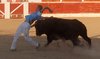 Alcaniz (10)