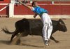 Alcaniz (18)