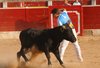 Alcaniz (1)