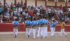 Alcaniz (19)