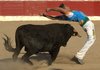 Alcaniz (16)