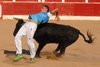 Alcaniz (8)