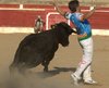 Alcaniz (15)