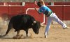 Alcaniz (2)