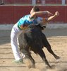 Alcaniz (17)