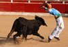 Alcaniz (3)