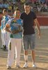 Alcaniz (20)