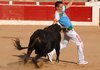 Alcaniz