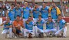 Alcaniz (21)
