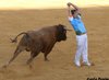 BENIDORM-RECORTES11-(26)