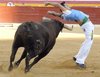 BENIDORM RECORTES11 (9)