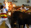 BENIDORM RECORTES11 (15)