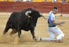 BENIDORM RECORTES11 (1)