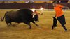 BENIDORM RECORTES11 (17)