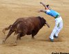BENIDORM-RECORTES11-(30)