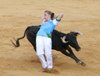 BENIDORM-RECORTES11-(25)