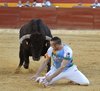 BENIDORM RECORTES11