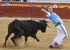 BENIDORM RECORTES11 (11)