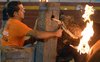 BENIDORM RECORTES11 (16)
