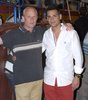 BENIDORM RECORTES11 (14)