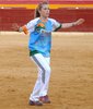 BENIDORM RECORTES11 (10)