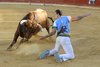 BENIDORM RECORTES11 (5)