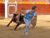 BENIDORM RECORTES11 (6)
