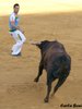 BENIDORM-RECORTES11-(27)