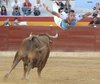 BENIDORM RECORTES11 (8)