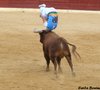 BENIDORM-RECORTES11-(29)