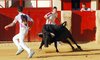 CALANDA ANILLAS (15)