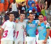 CALANDA ANILLAS (4)