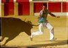 CALANDA ANILLAS (13)