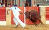 CALANDA ANILLAS (6)