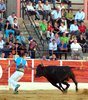 CALANDA ANILLAS (1)