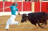 CALANDA ANILLAS (8)
