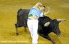 calanda4