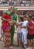 Chelva 2011 (18)