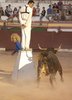 Chelva 2011 (22)