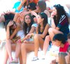 Chelva 2011 (16)