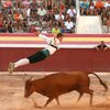 Chelva 2011 (8)