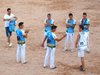 Chelva-2011-(24)